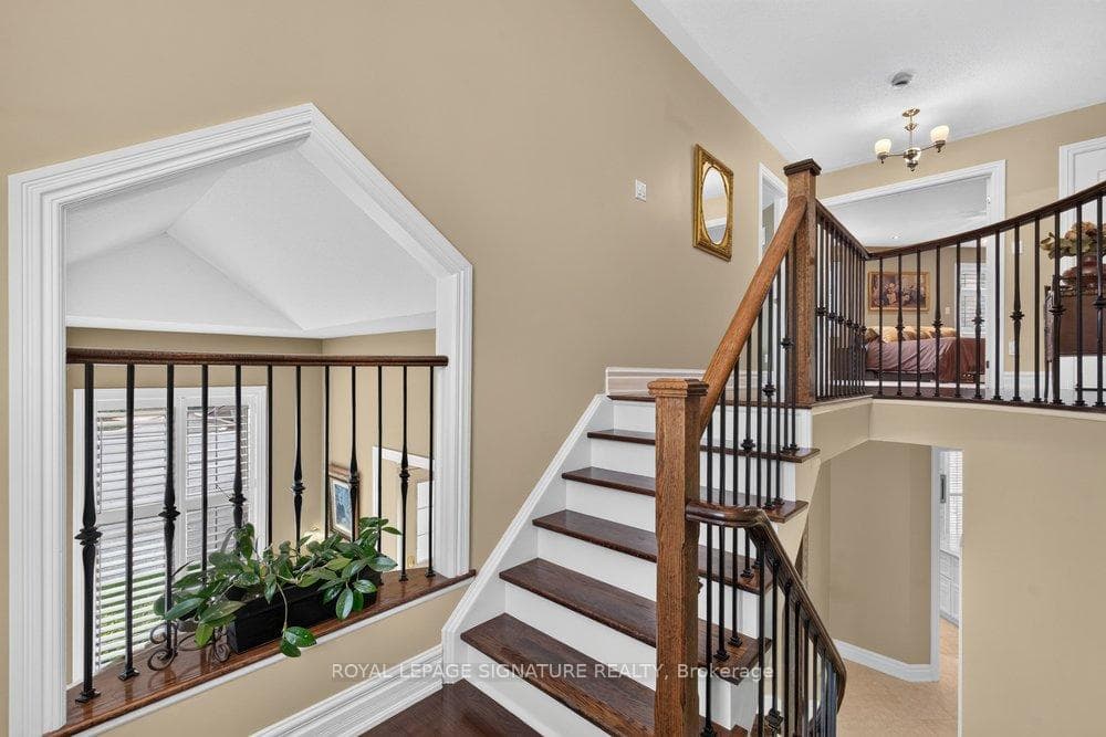 5 Broderick Place photo 26