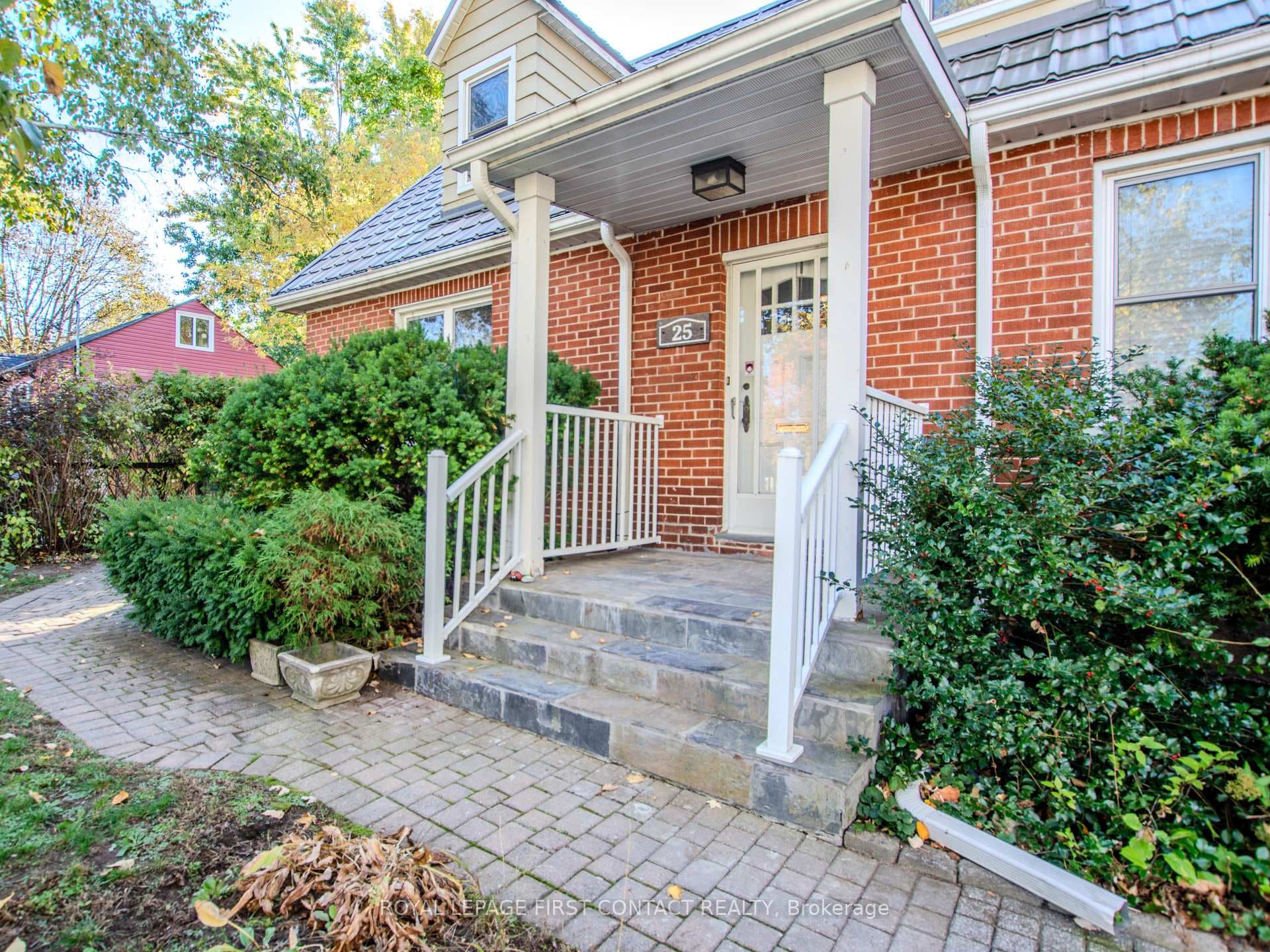 25 Holgate Street photo 46