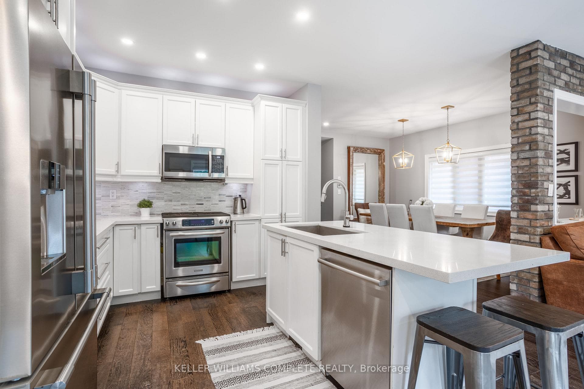 3113 Hedges Drive photo 10