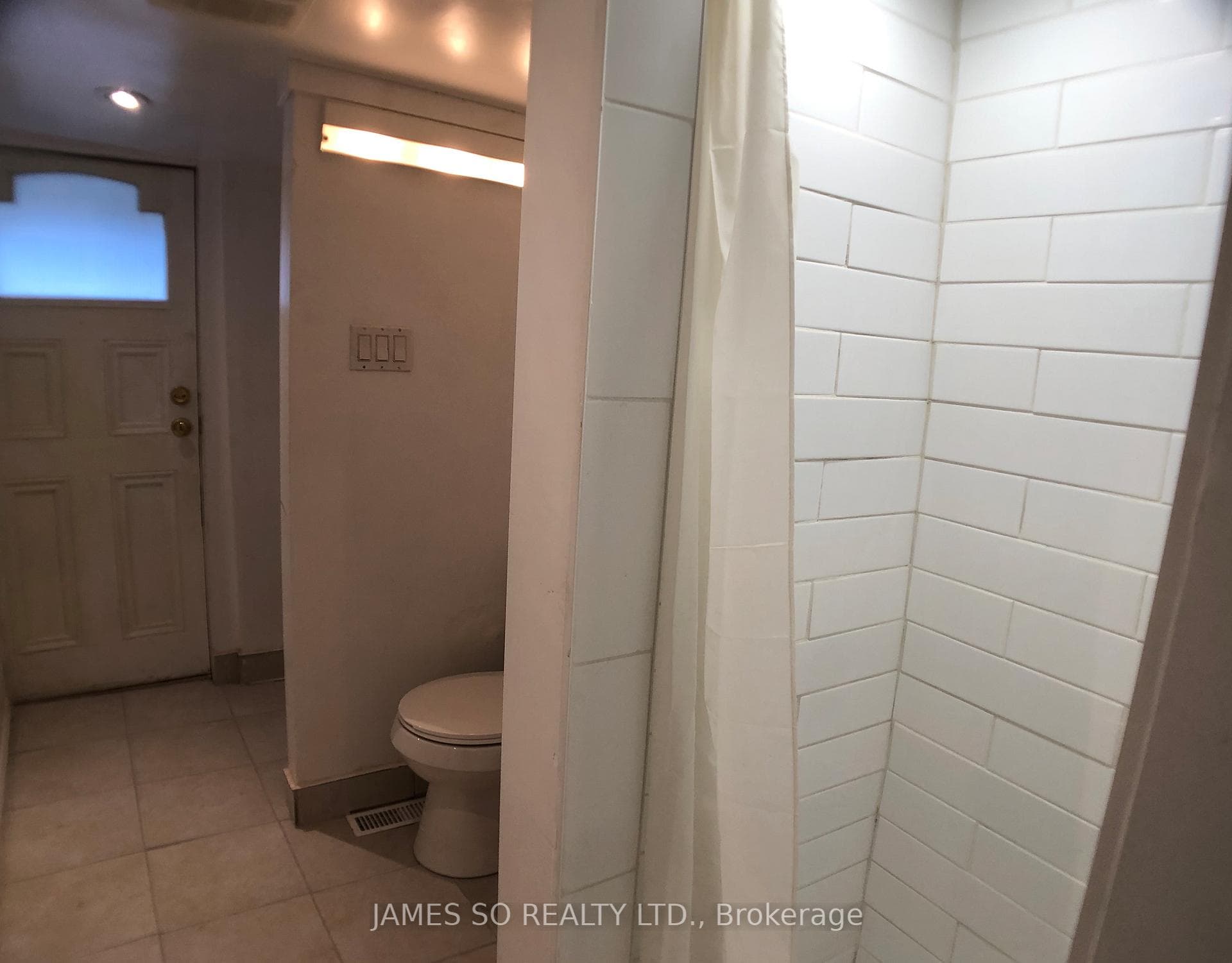 120 Hamilton Street photo 6