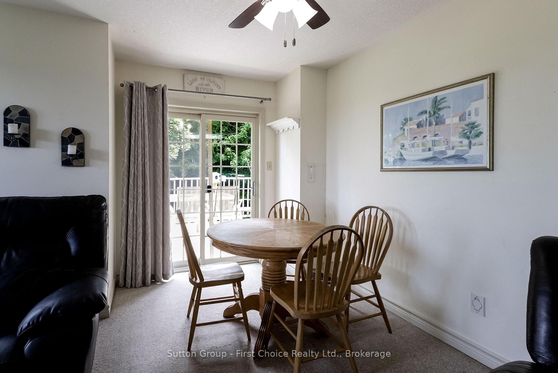 1160 Lisbon Road photo 13