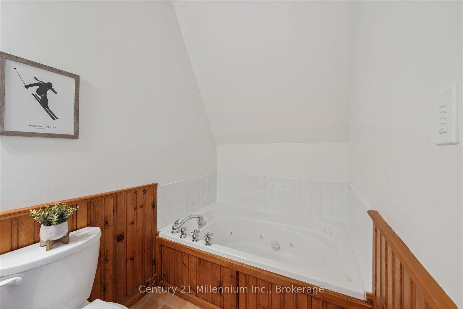 184 Snowbridge Way Unit 219 photo 33
