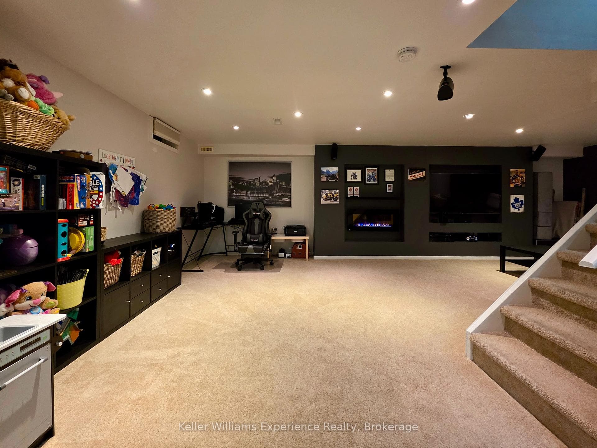 22 Rosemead Close photo 30