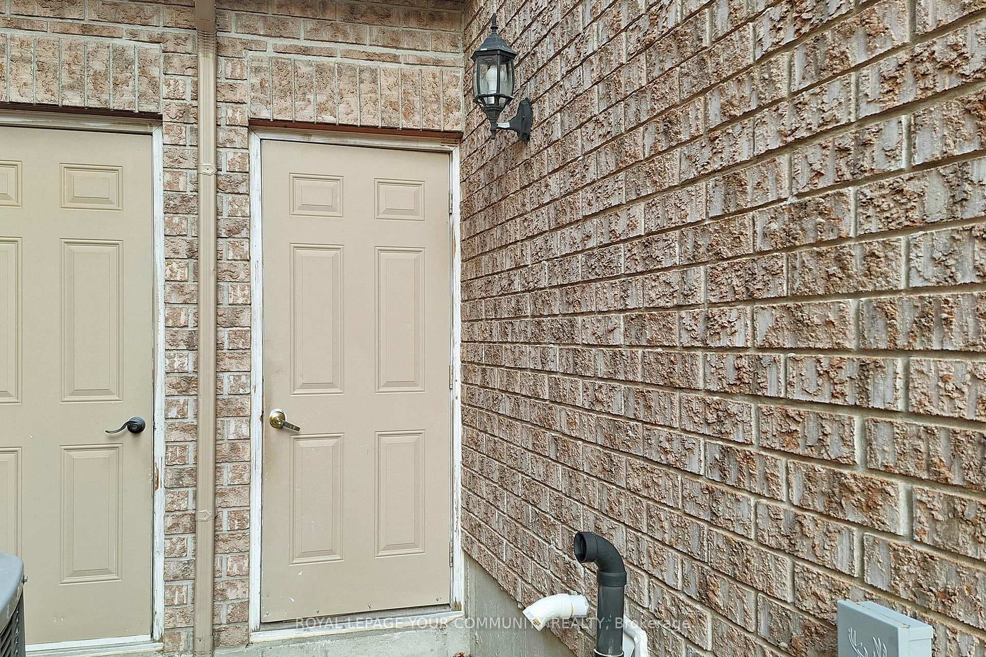 26 Goodwin Drive photo 30