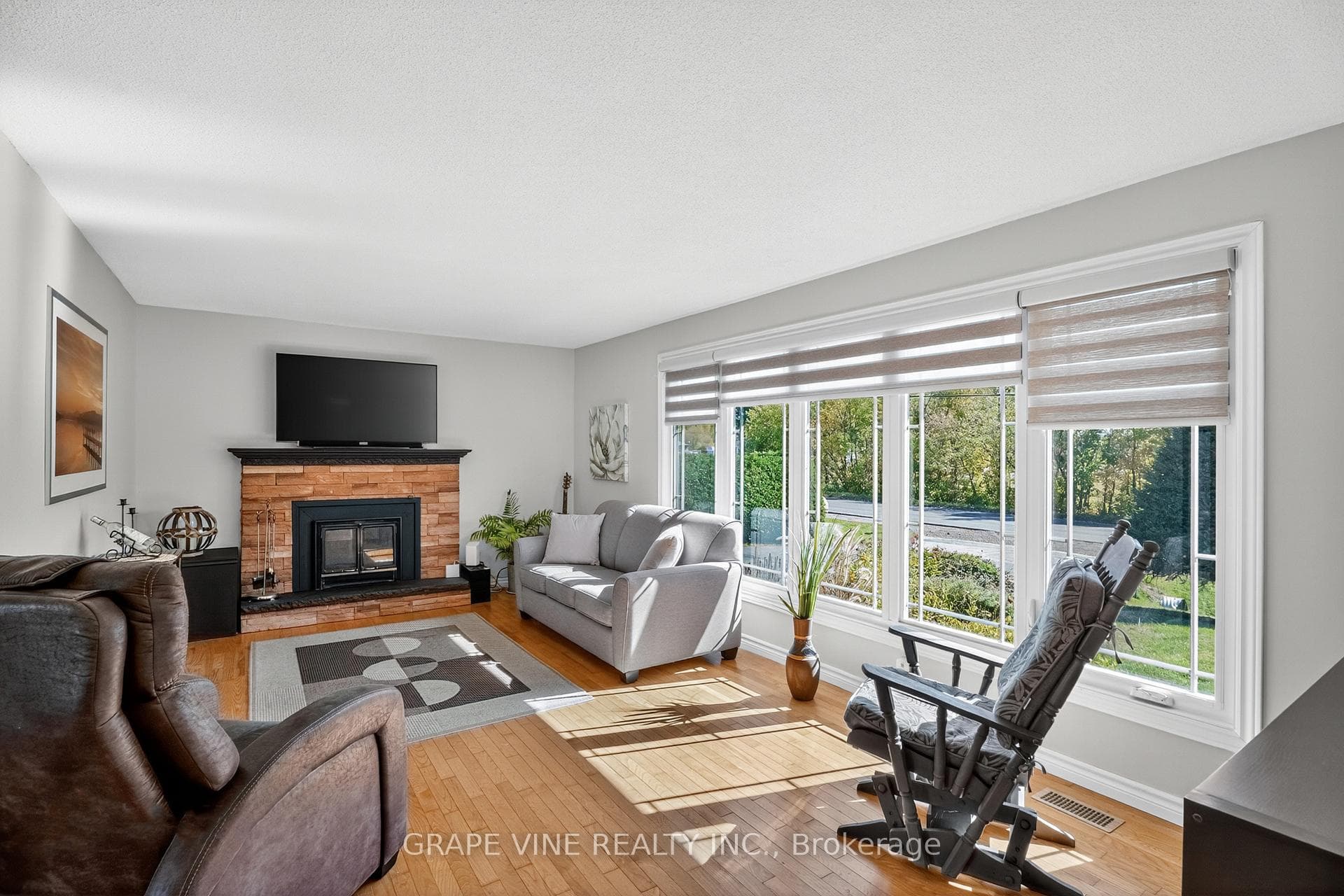 5041 Thunder Road photo 14