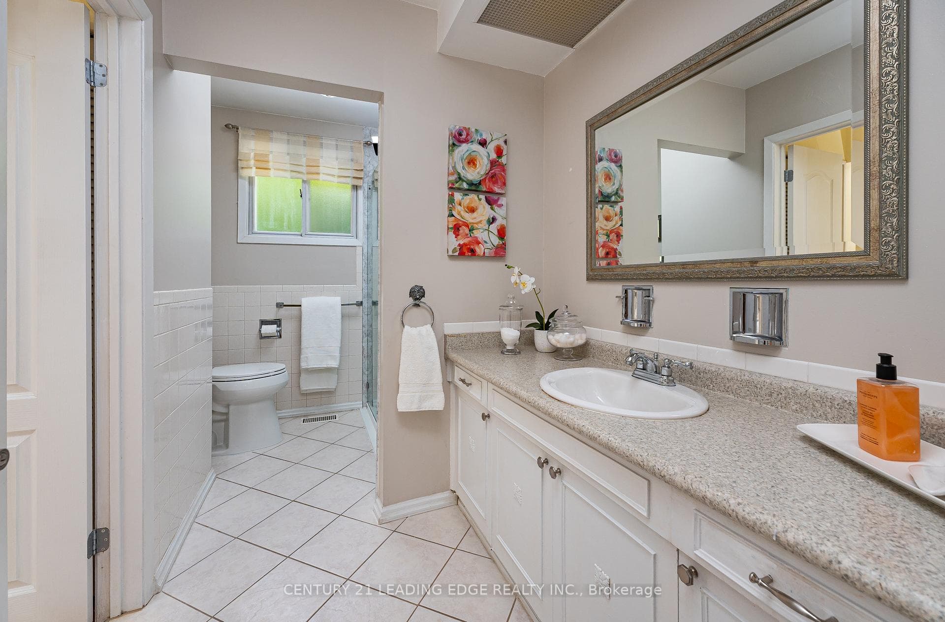 94 Southdale Drive photo 14