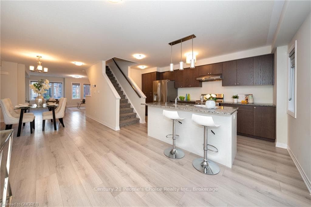 311 WOOLWICH Street Unit 27 photo 13