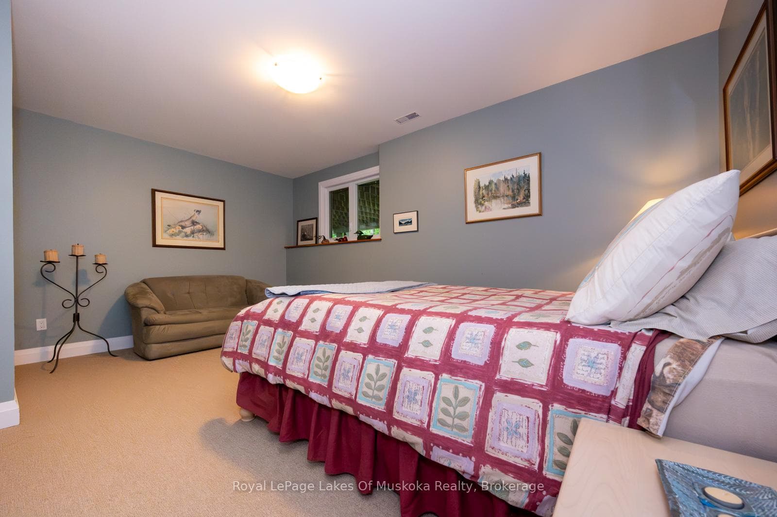 4325 Stisted Road photo 23