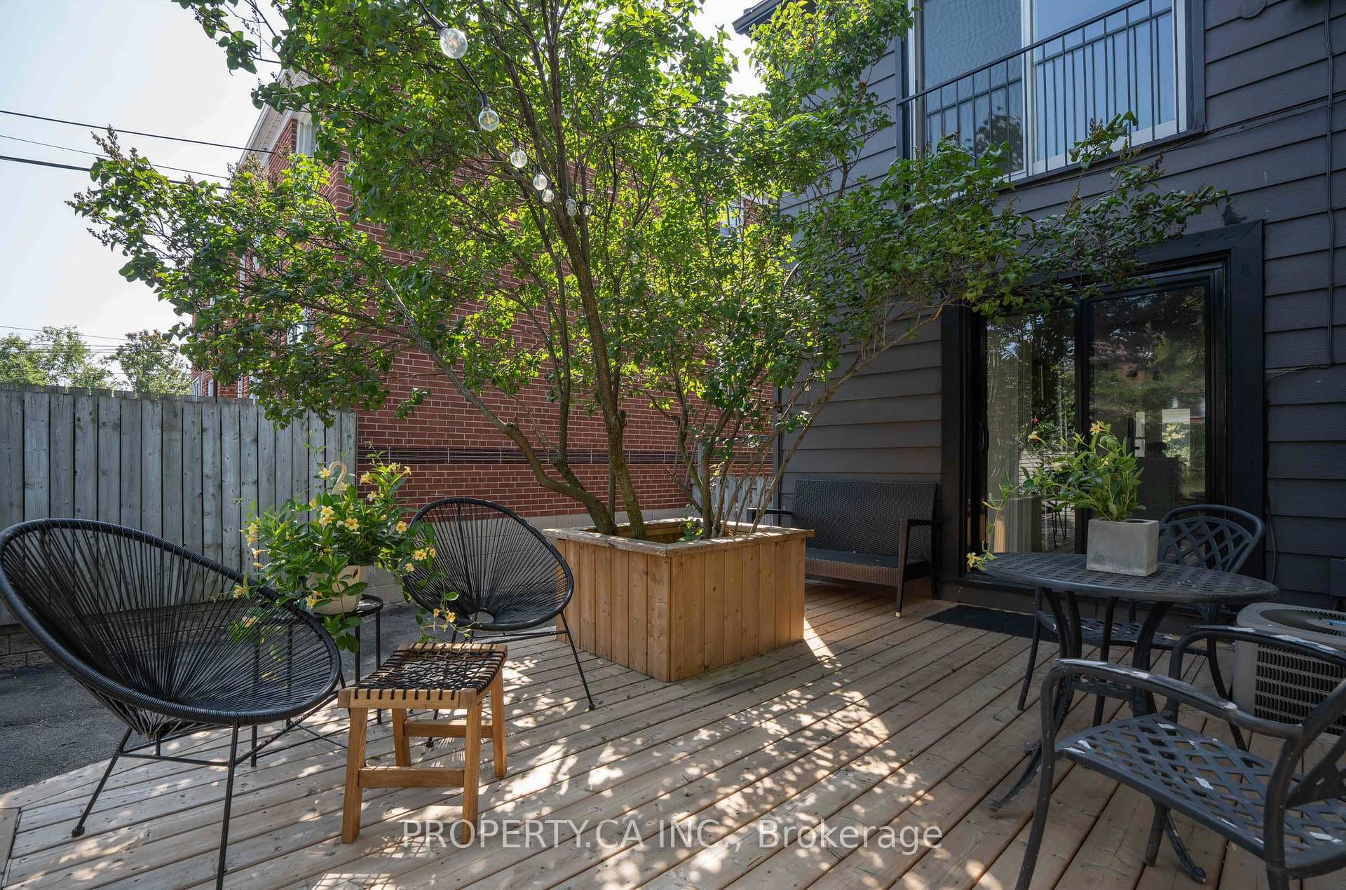 389 Winona Drive photo 32