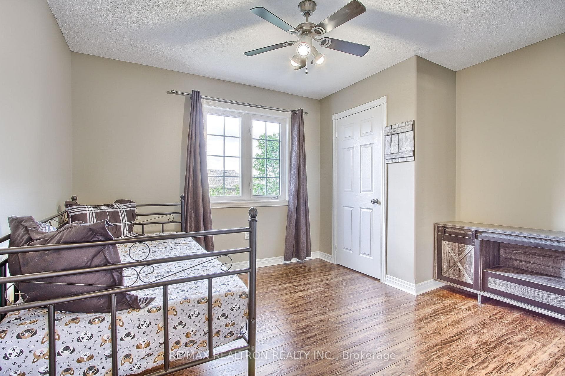 31 Kerfoot Crescent photo 23