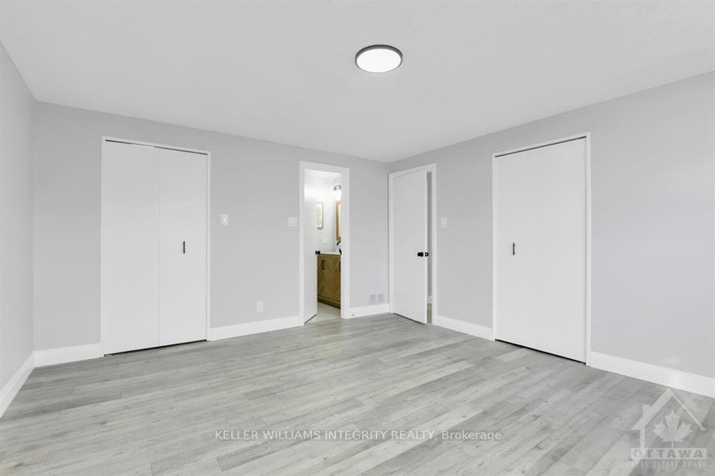 42 WOODBURN Drive photo 18