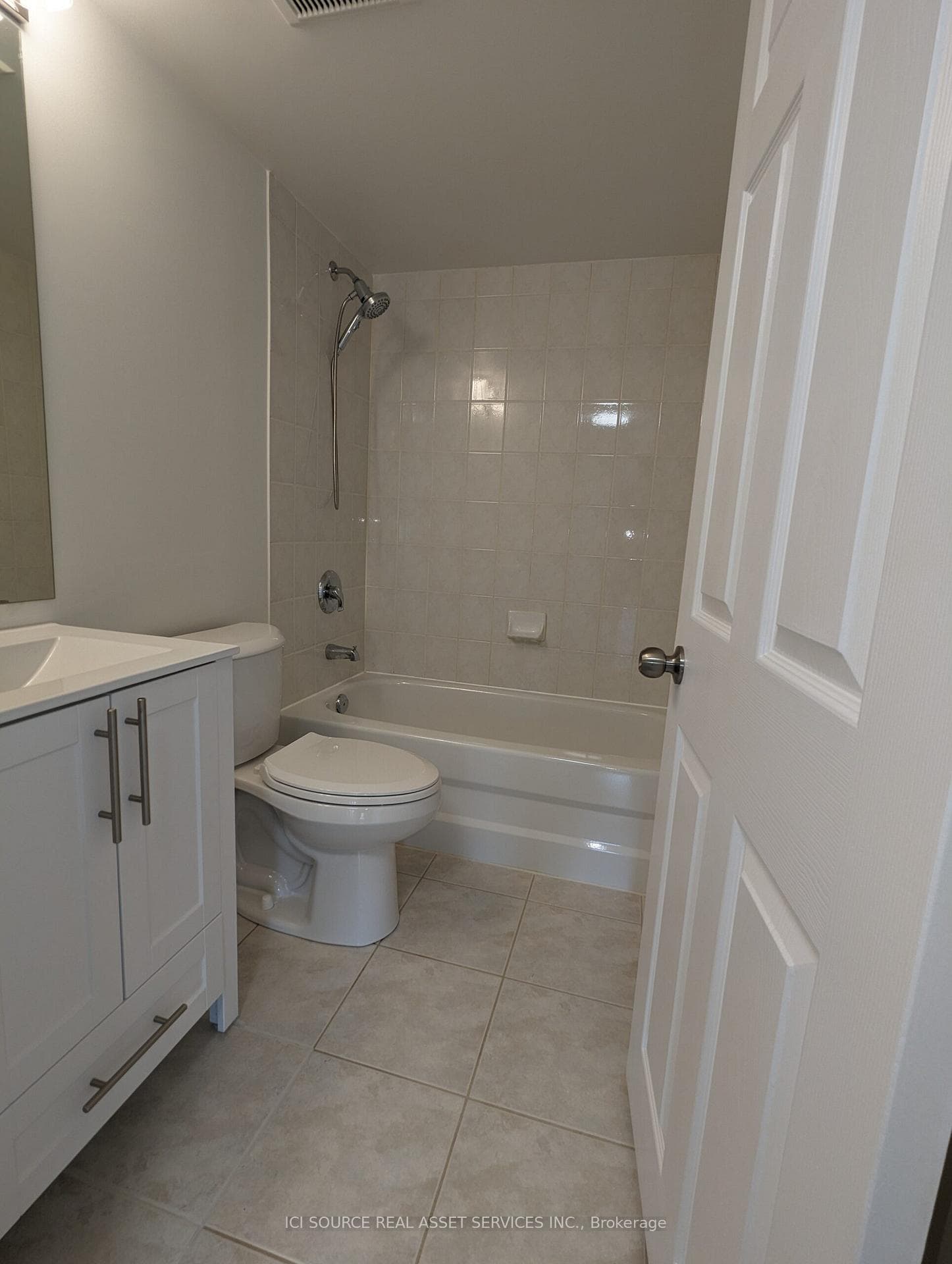 4140 Foxwood Drive Unit 901 photo 18