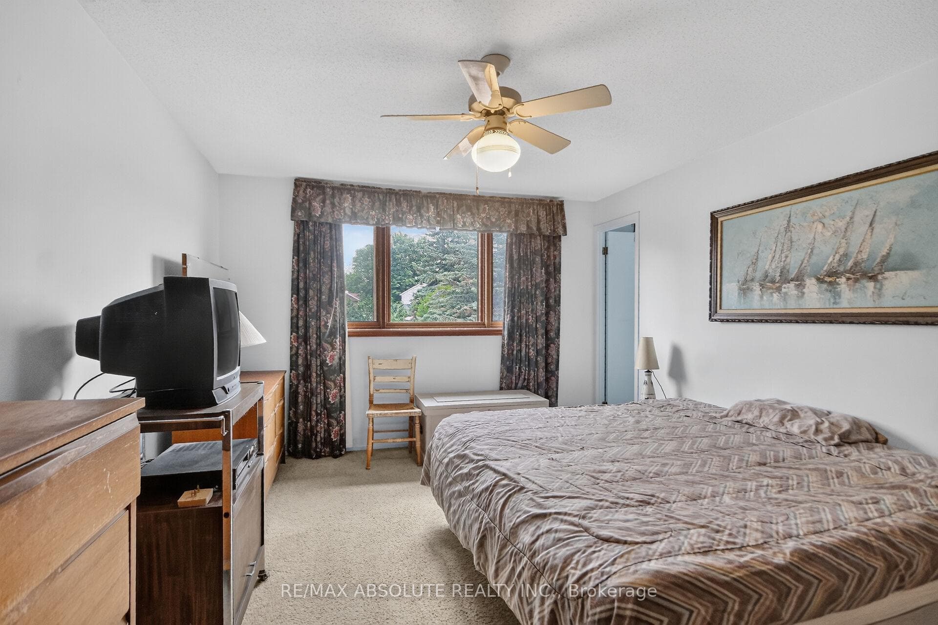32 Sage Crescent photo 30