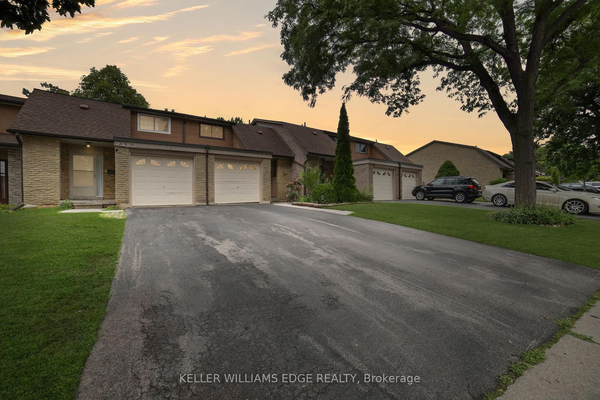 550 Pinedale Avenue photo 1