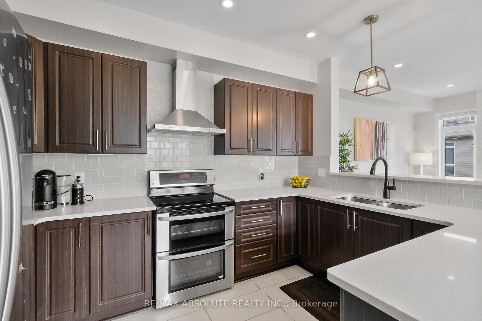 243 Overberg Way photo 21