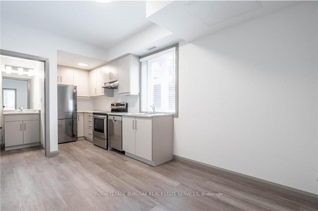 36 Grant Avenue Unit 1C photo 6