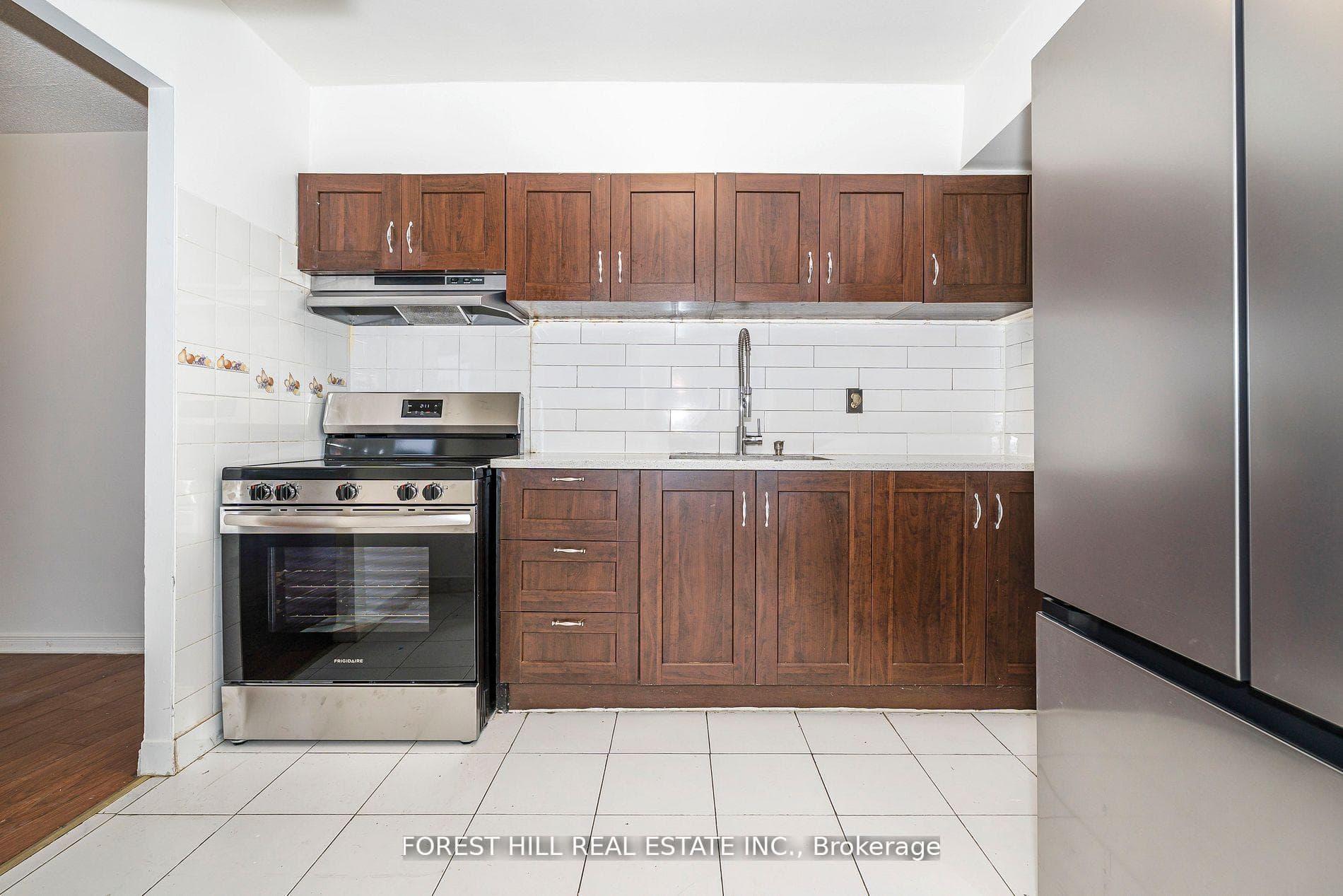 330 Dixon Road Unit 207 photo 7