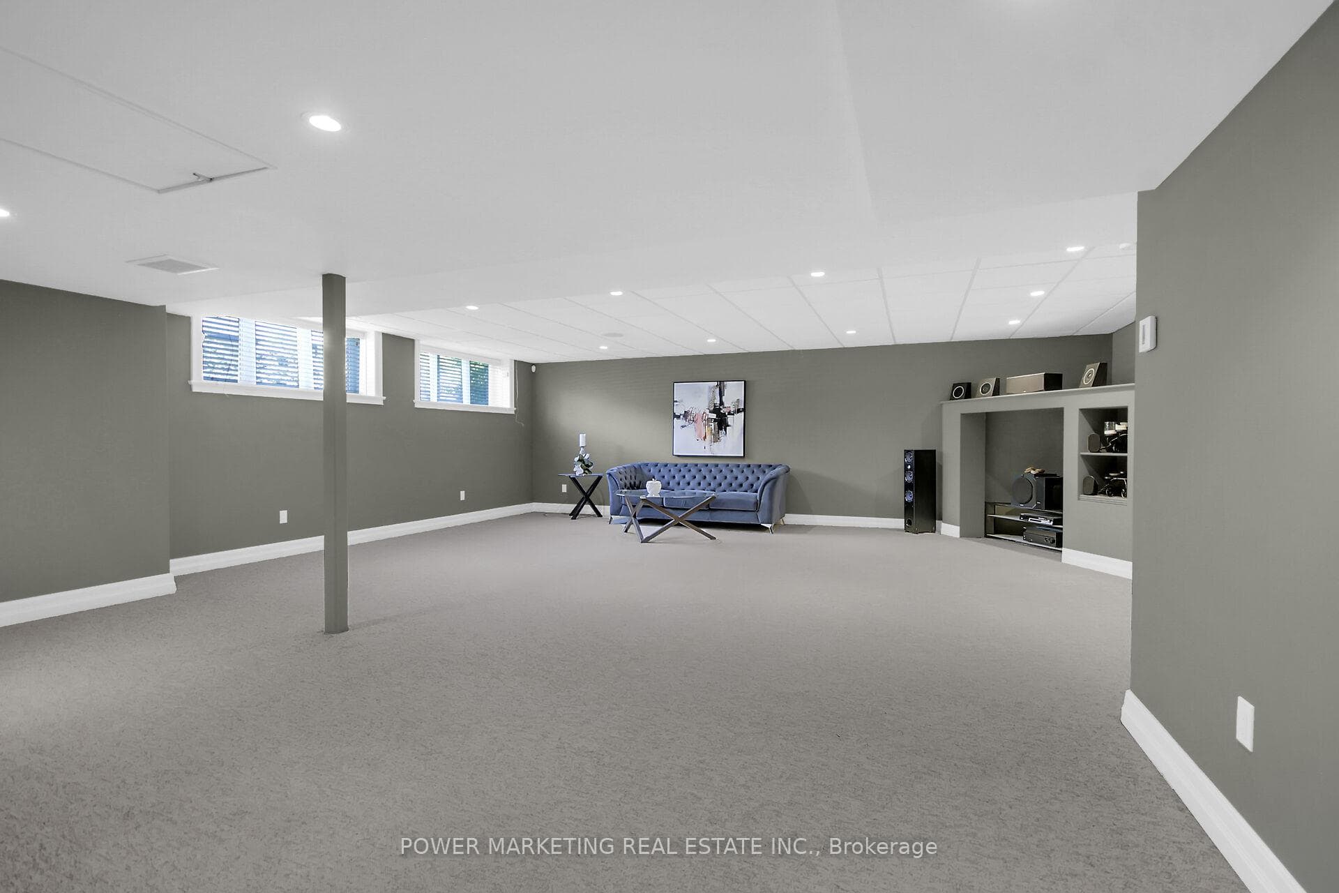 15 MARWOOD Court photo 39