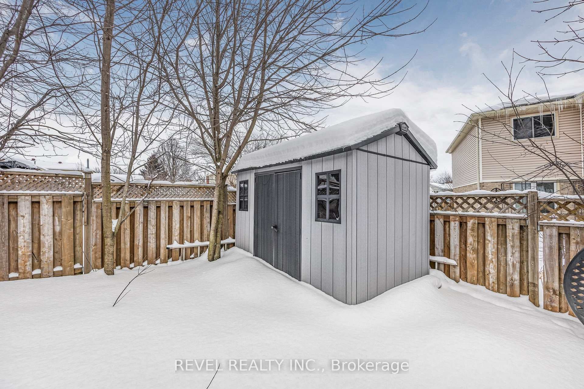 12 Ward Drive photo 31