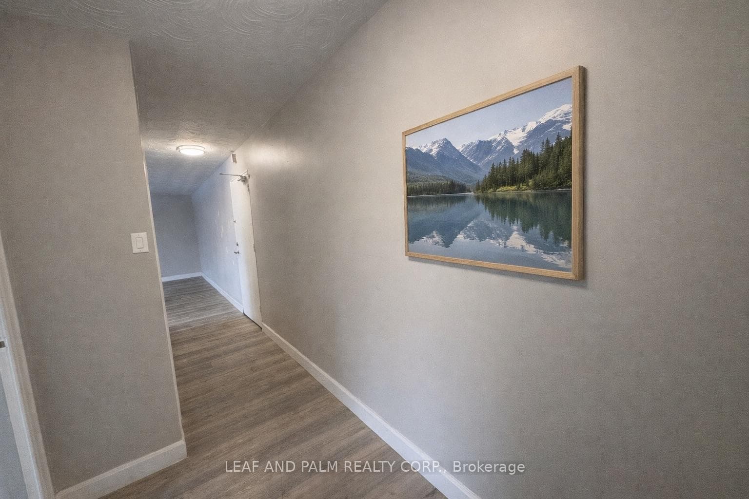 150 Colborne Avenue Unit 310 photo 5