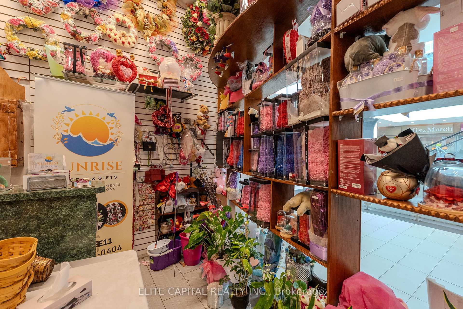 9390 Woodbine Avenue Unit 2E11 & 12 photo 13