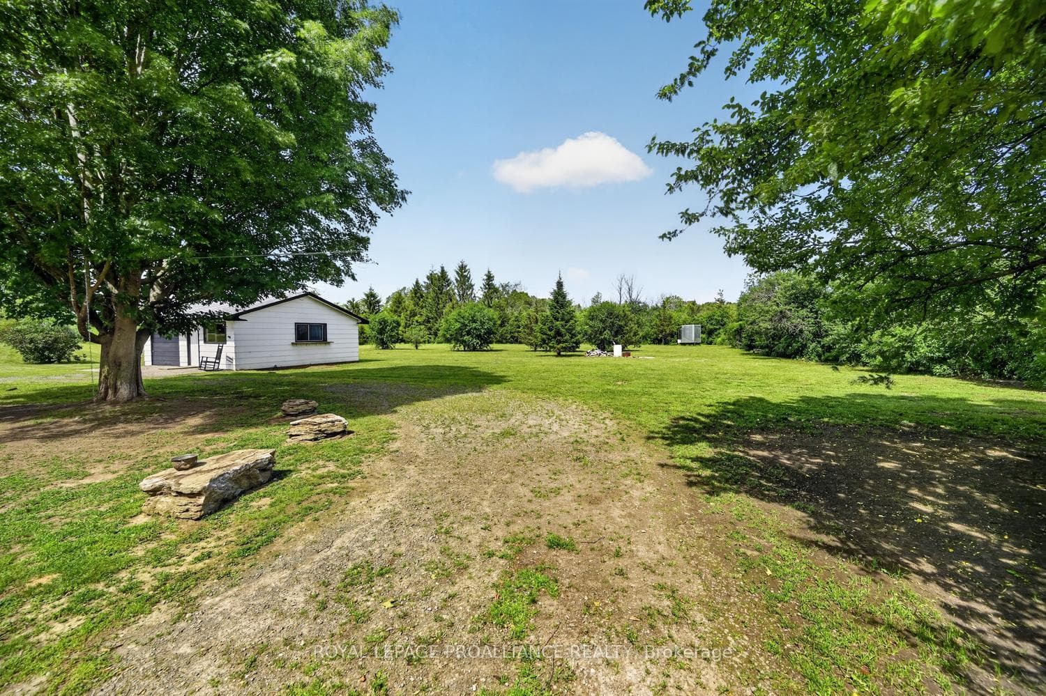 7861 County Rd 6 Road photo 26