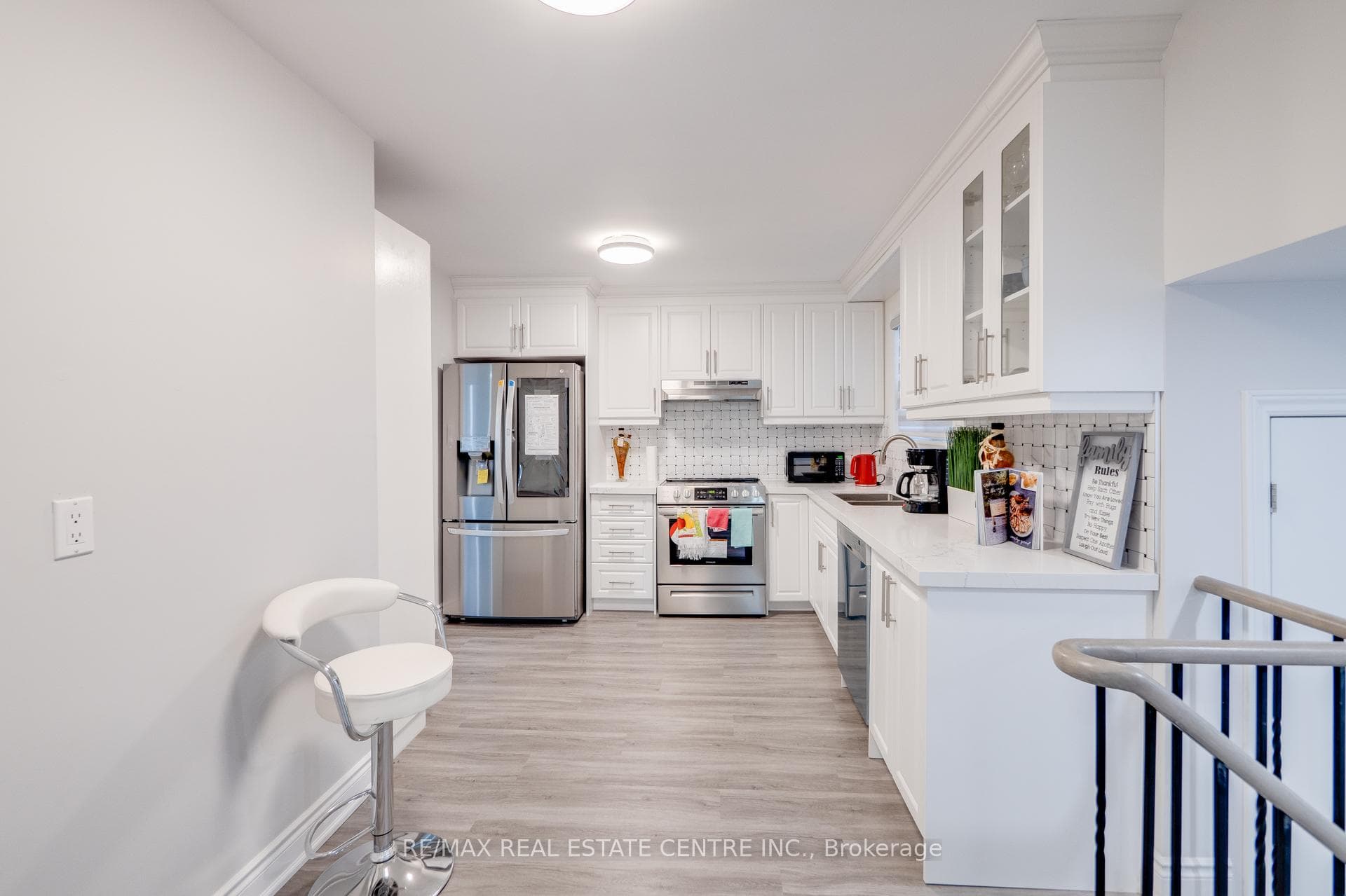 9 Metcalfe Court photo 13