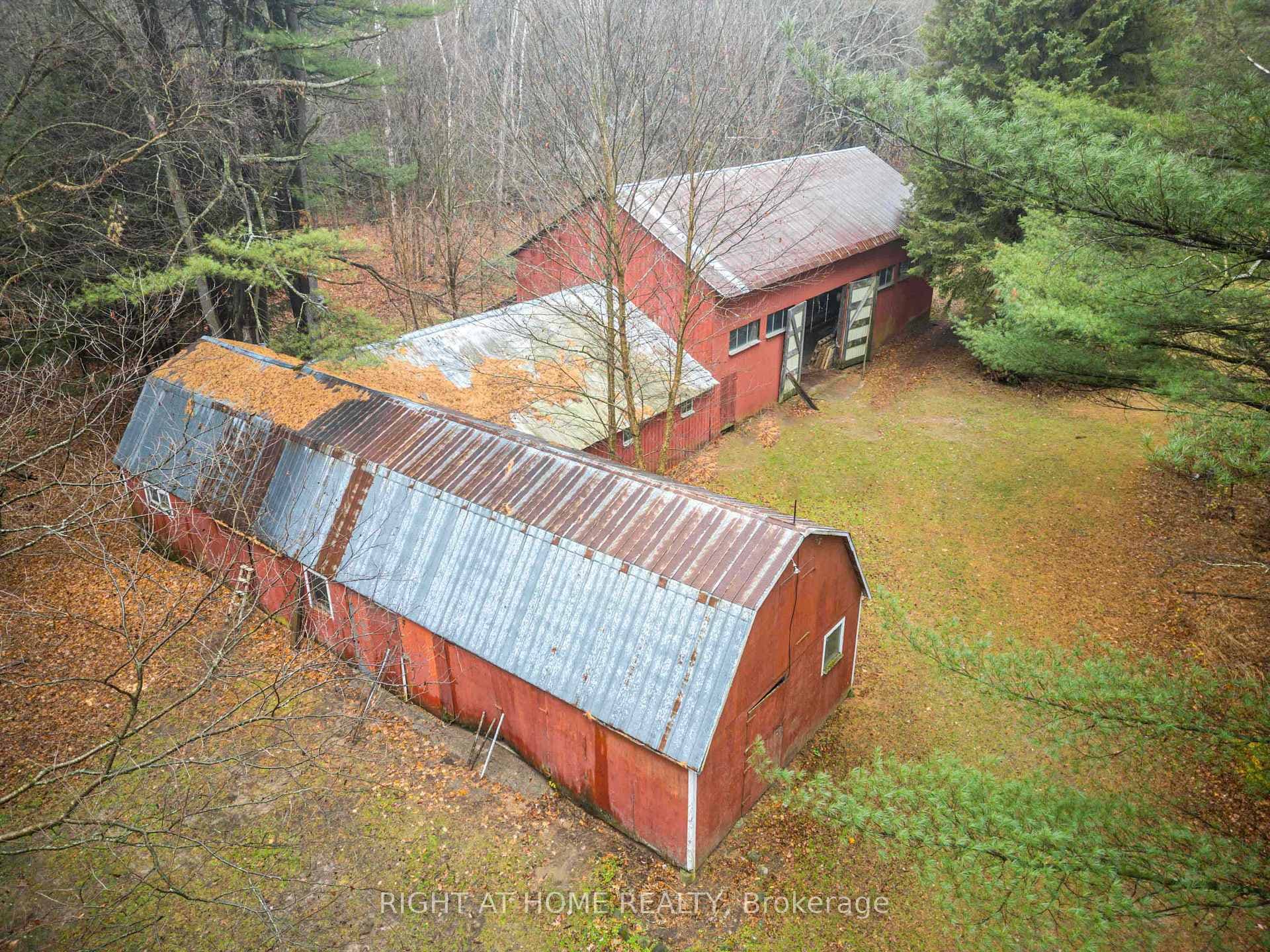 3070 5th Concession Road photo 34
