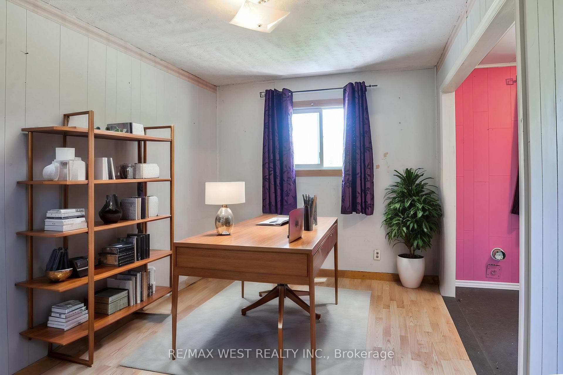 25981 Maple Beach Road photo 7