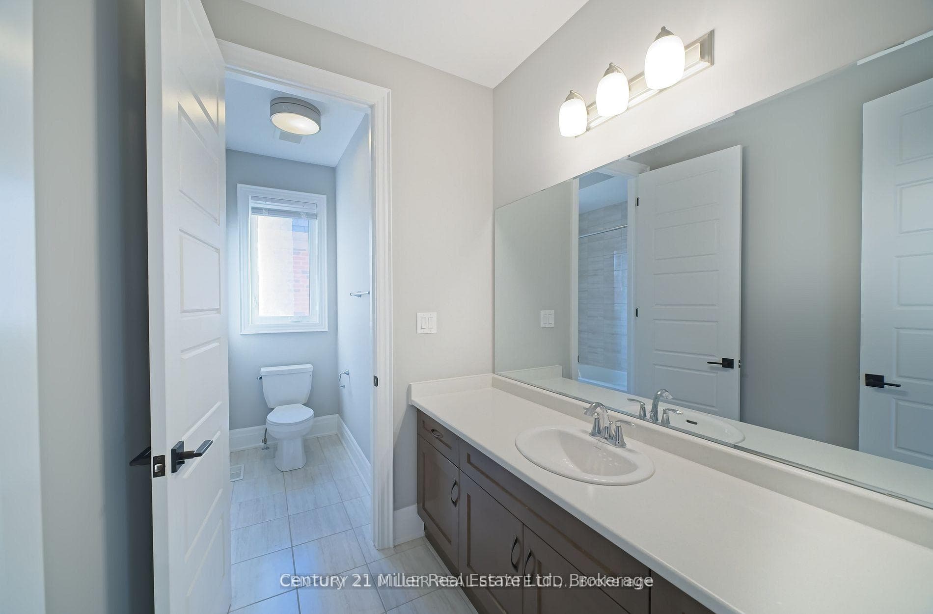 155 Bowbeer Road photo 24