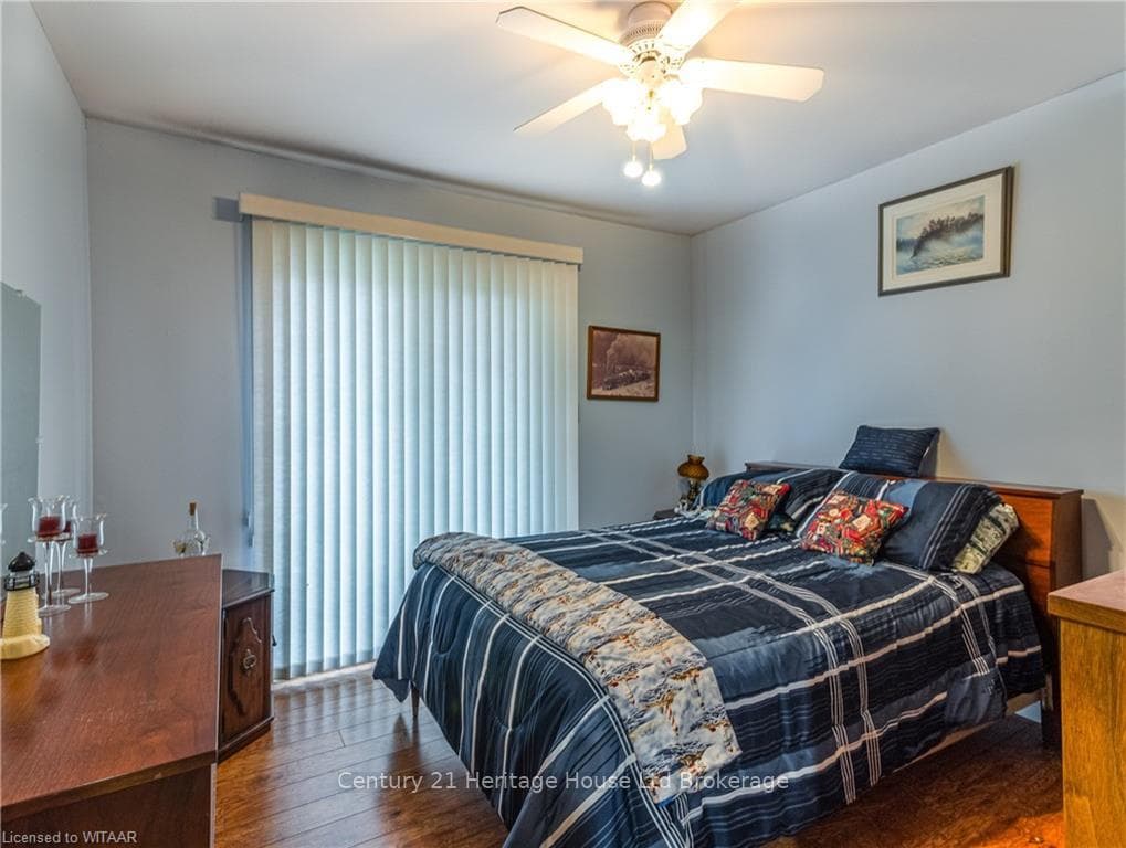 15 CLEAR VALLEY Drive photo 14