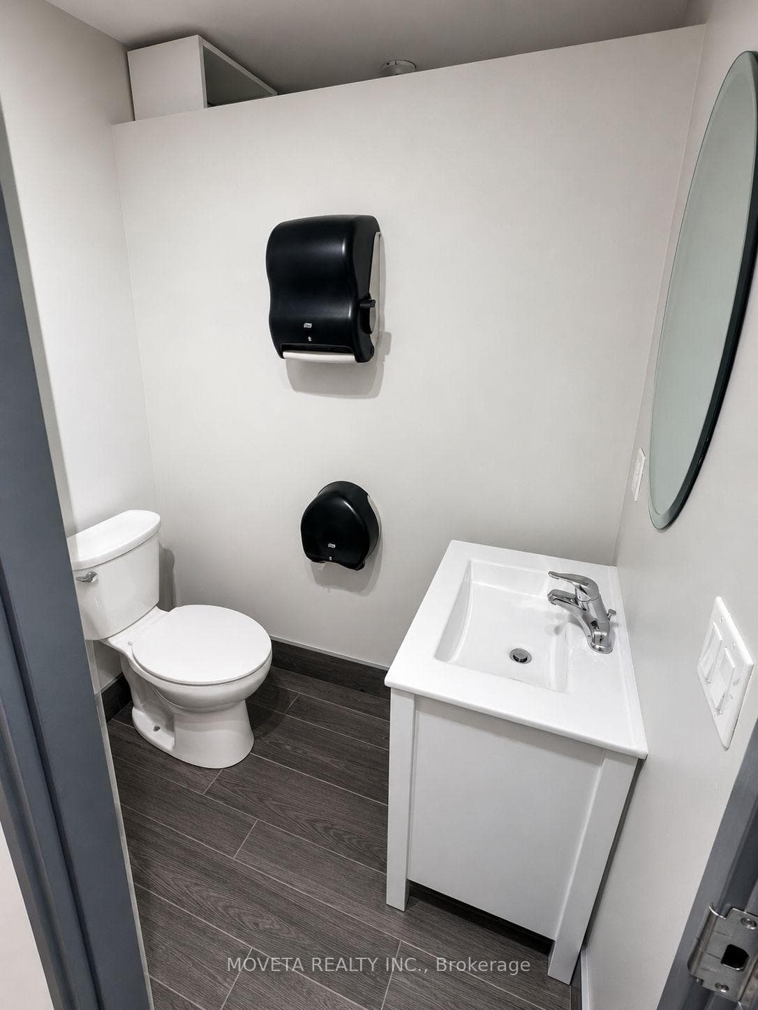 50 Ritin Lane Unit 24 & 25 photo 7