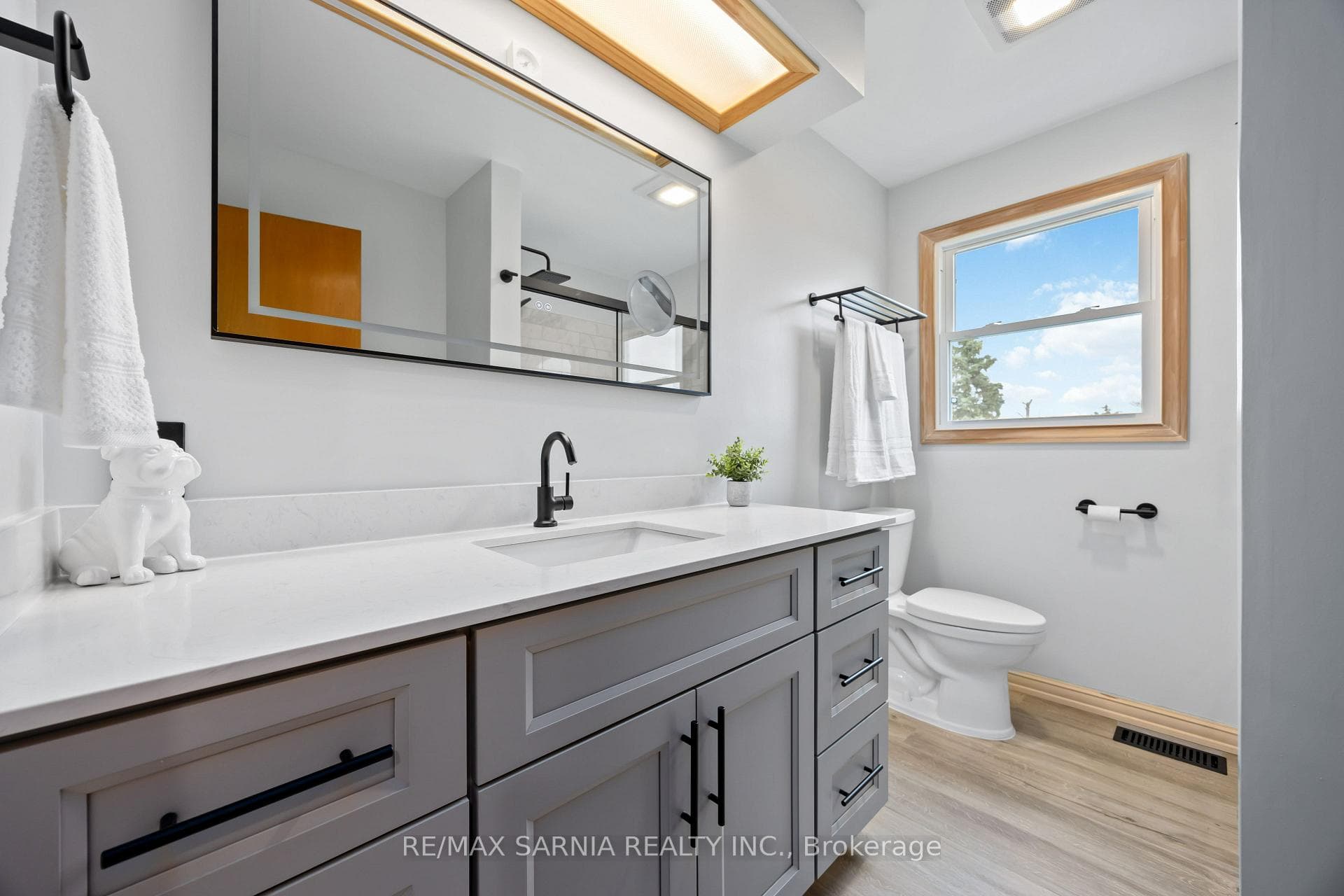 4186 Fairweather Road photo 21