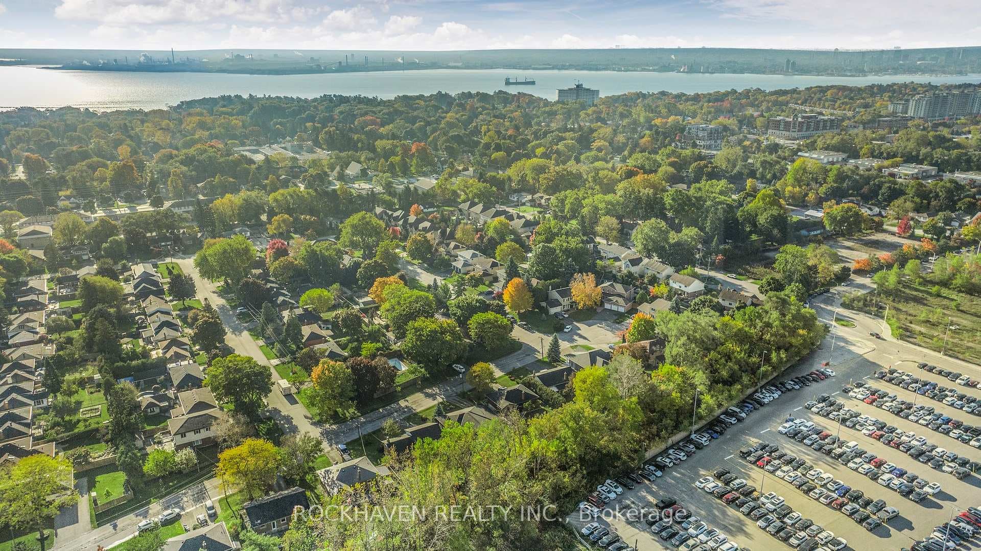 155 Grove Park Drive photo 35