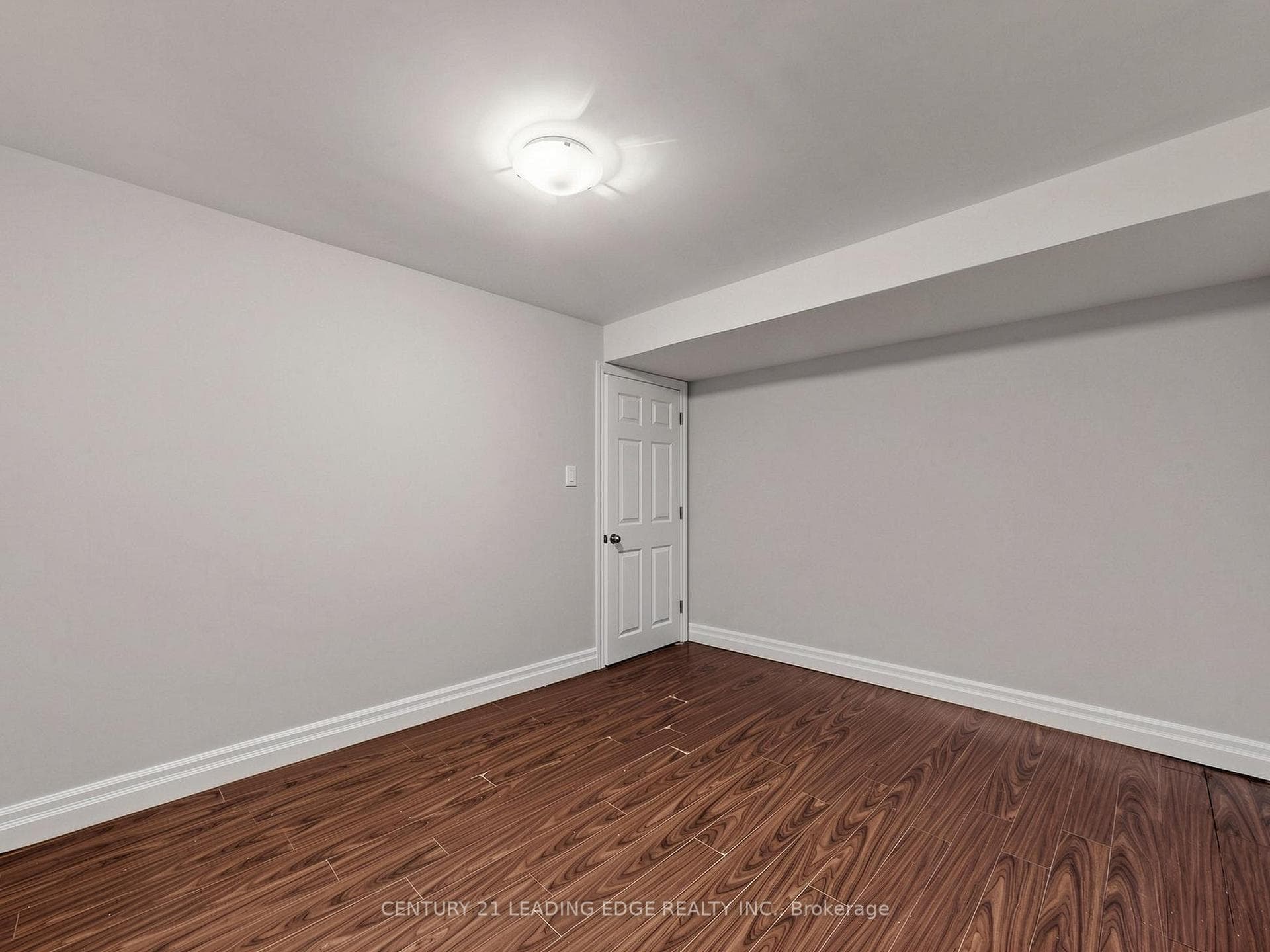 24 Saltspring Drive photo 35