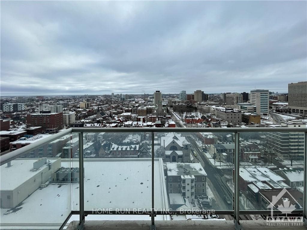 195 BESSERER Street Unit 2103 photo 10