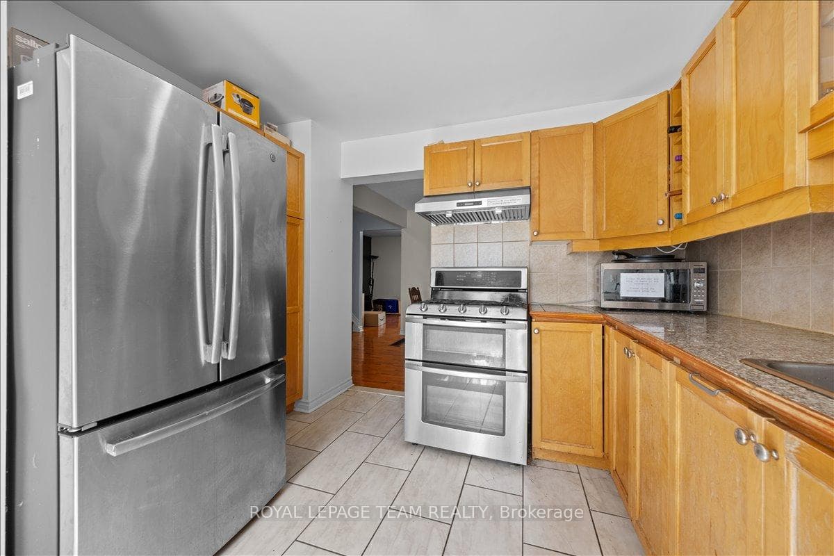 3483 Mccarthy Road Unit 20 photo 7