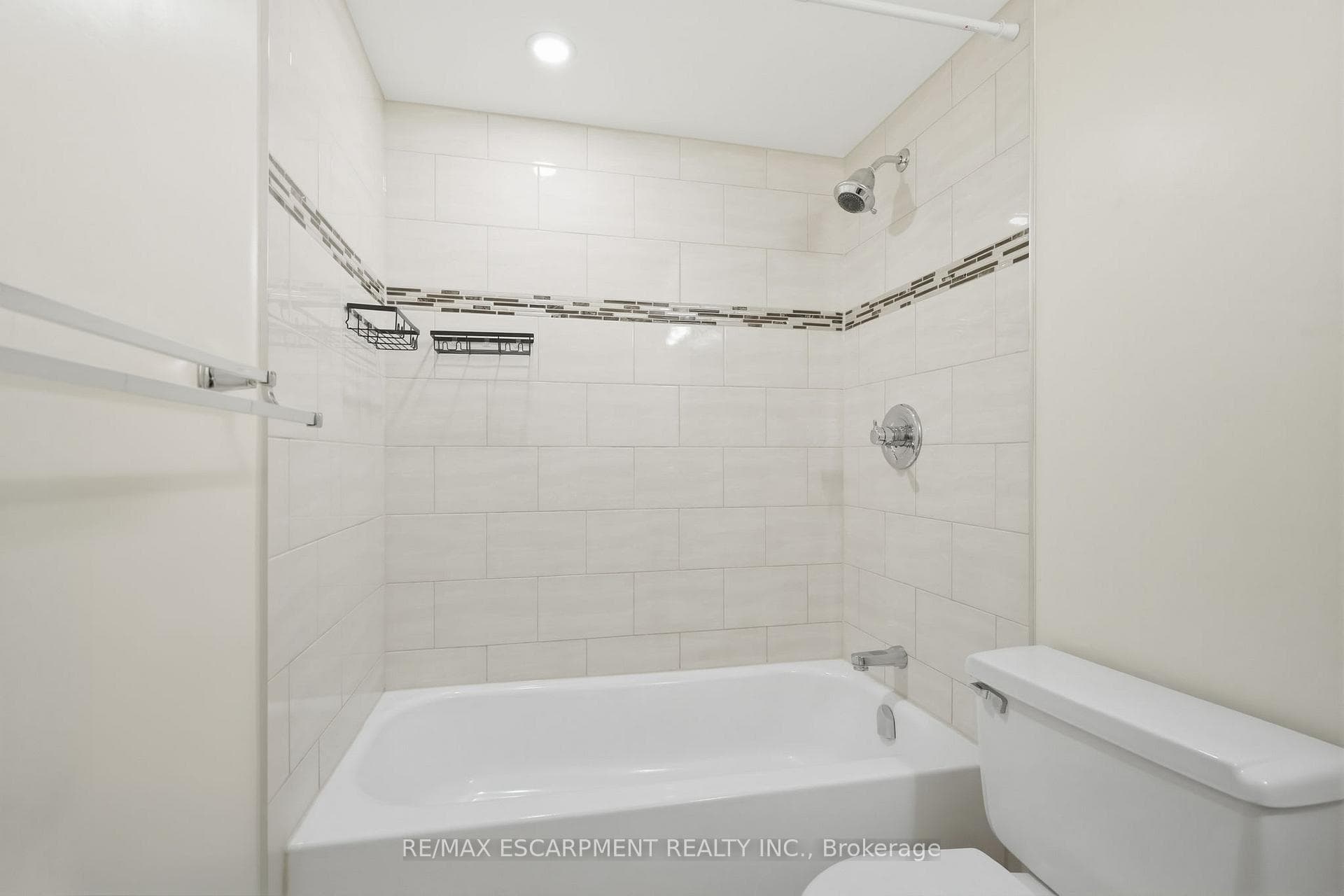 50 MISSISSAUGA VALLEY Boulevard Unit 1516 photo 15