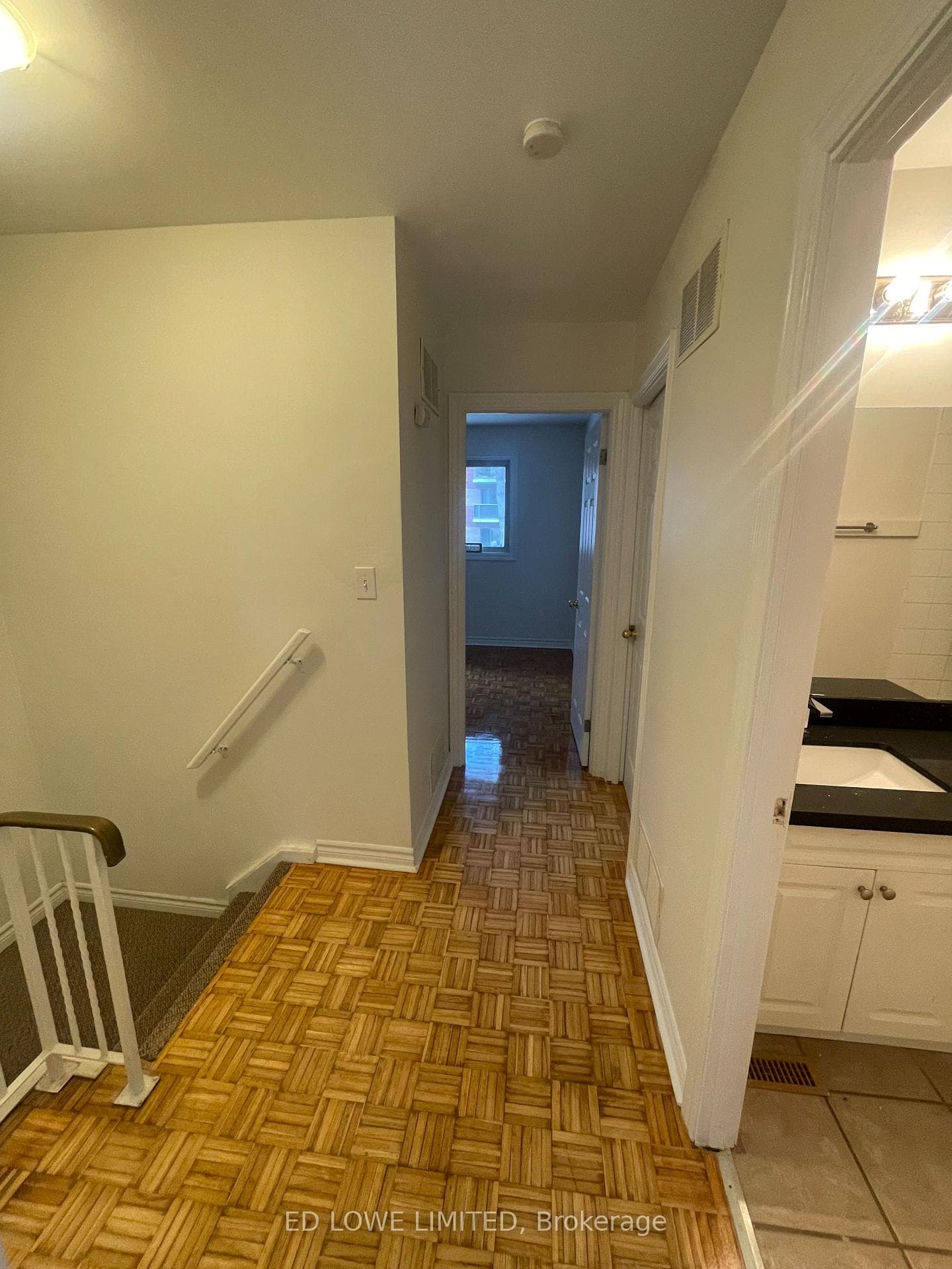 275 Blake Street Unit 29 photo 20