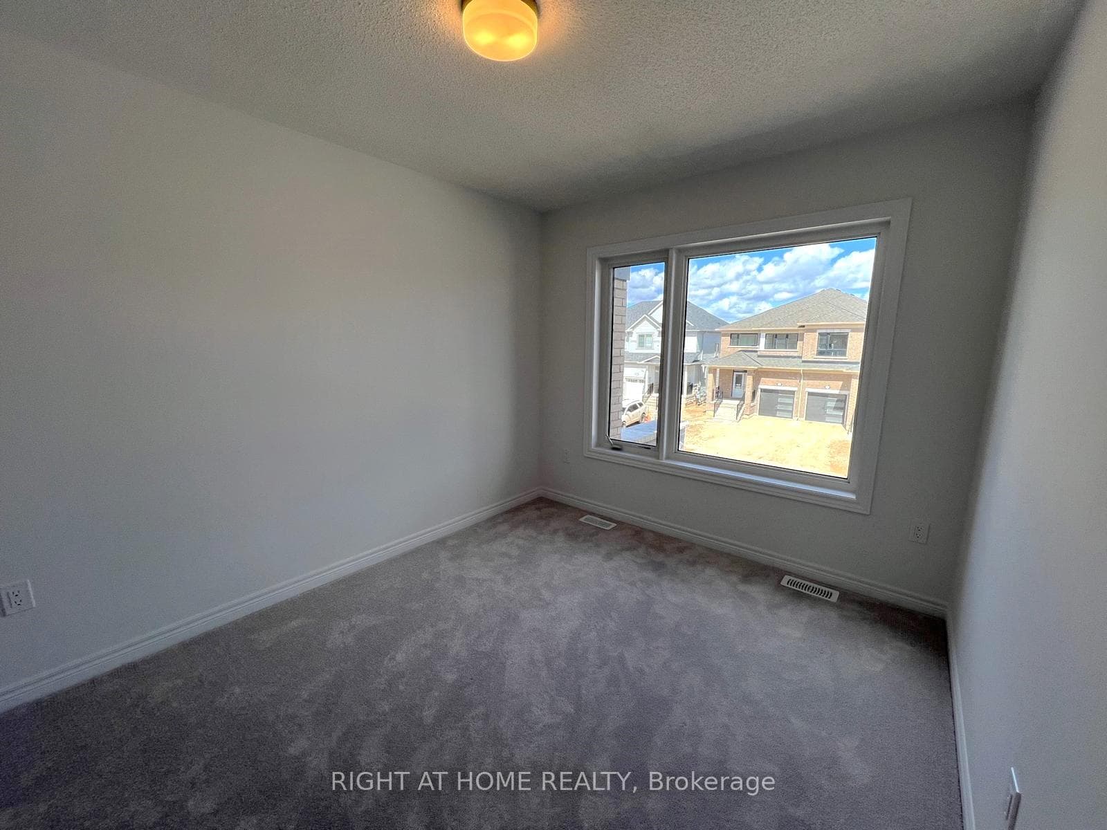 36 Gauley Drive photo 15