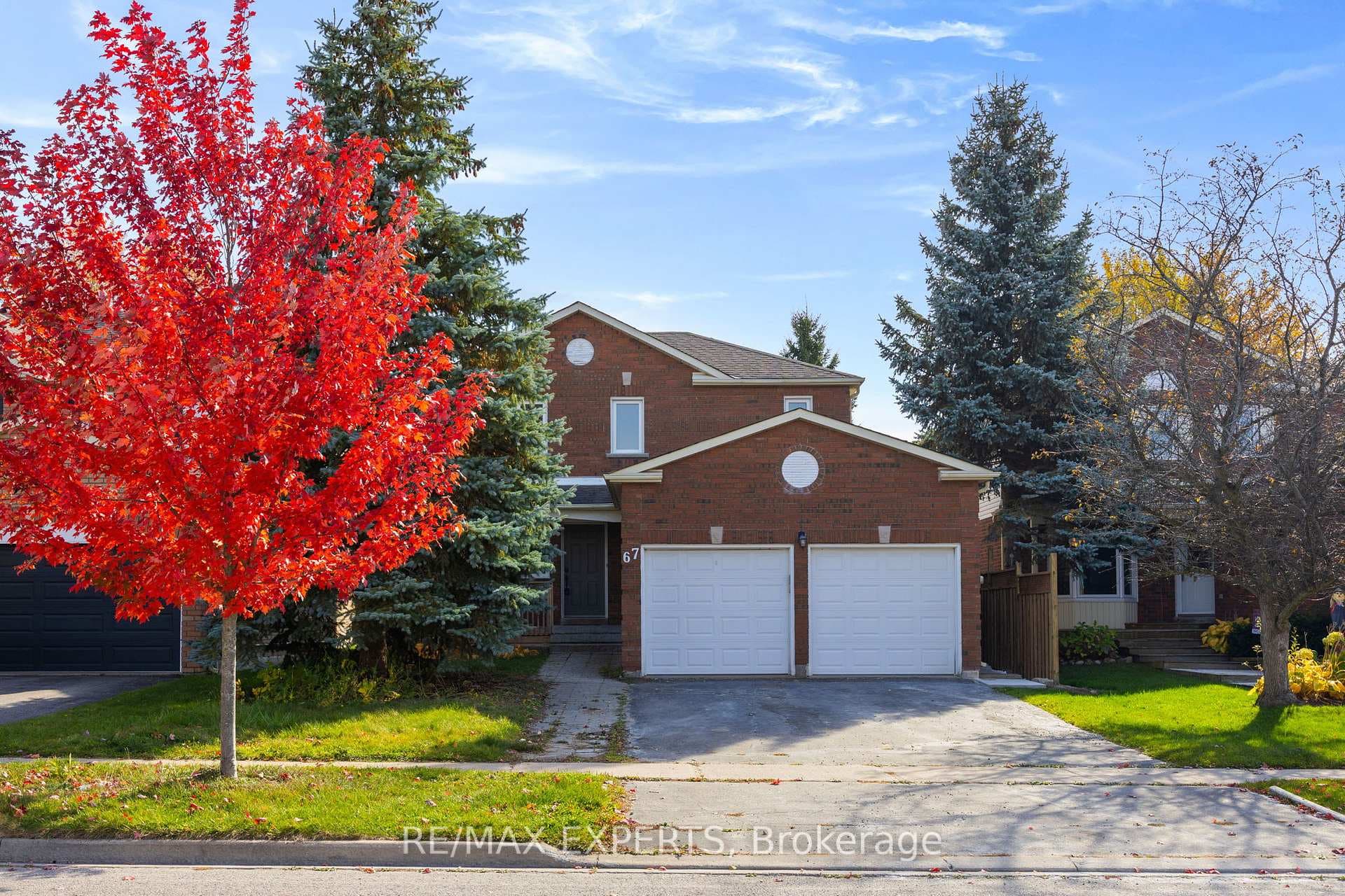 67 Burke Lower Drive photo 1