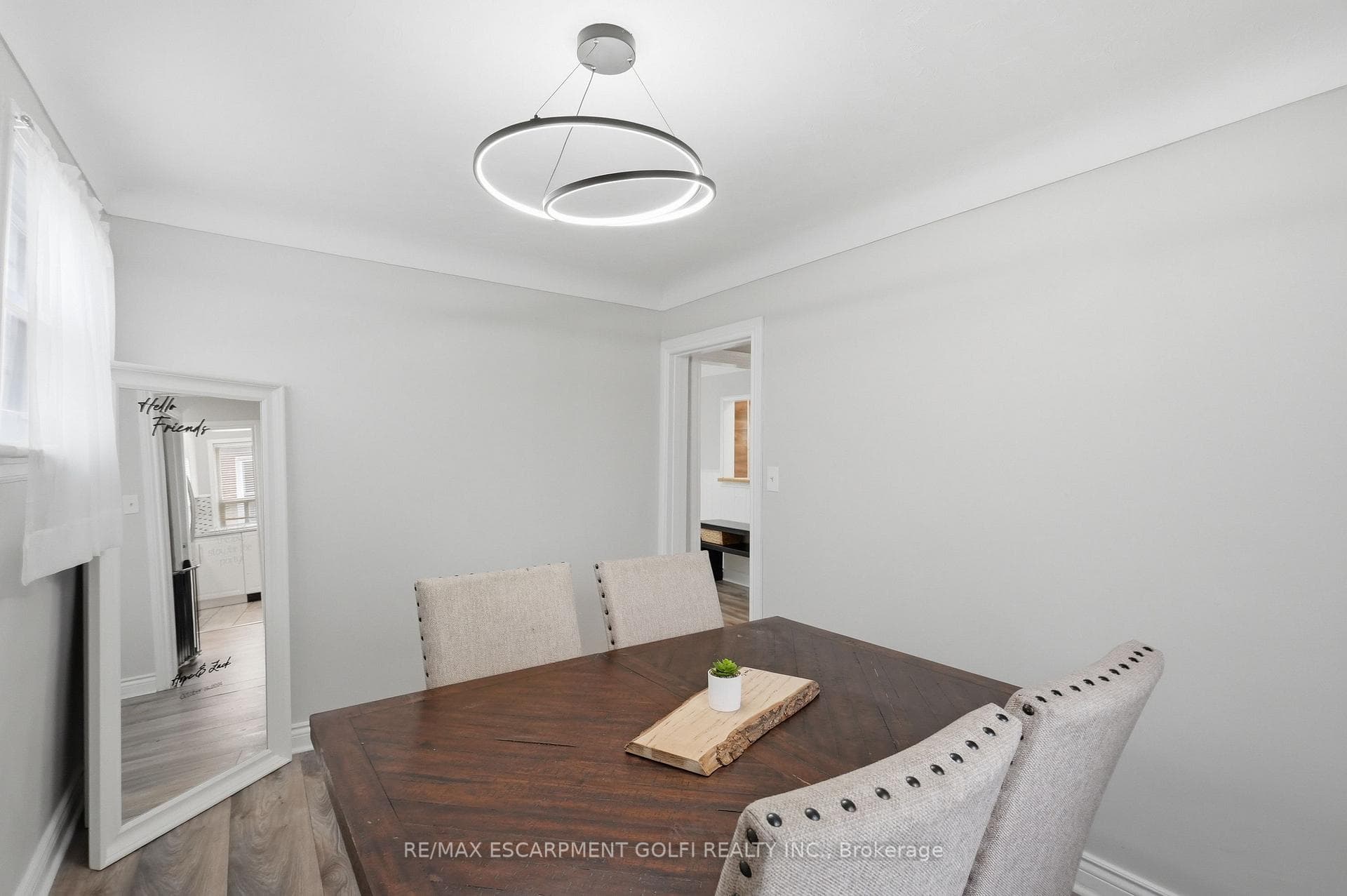 160 East 36th Street photo 15