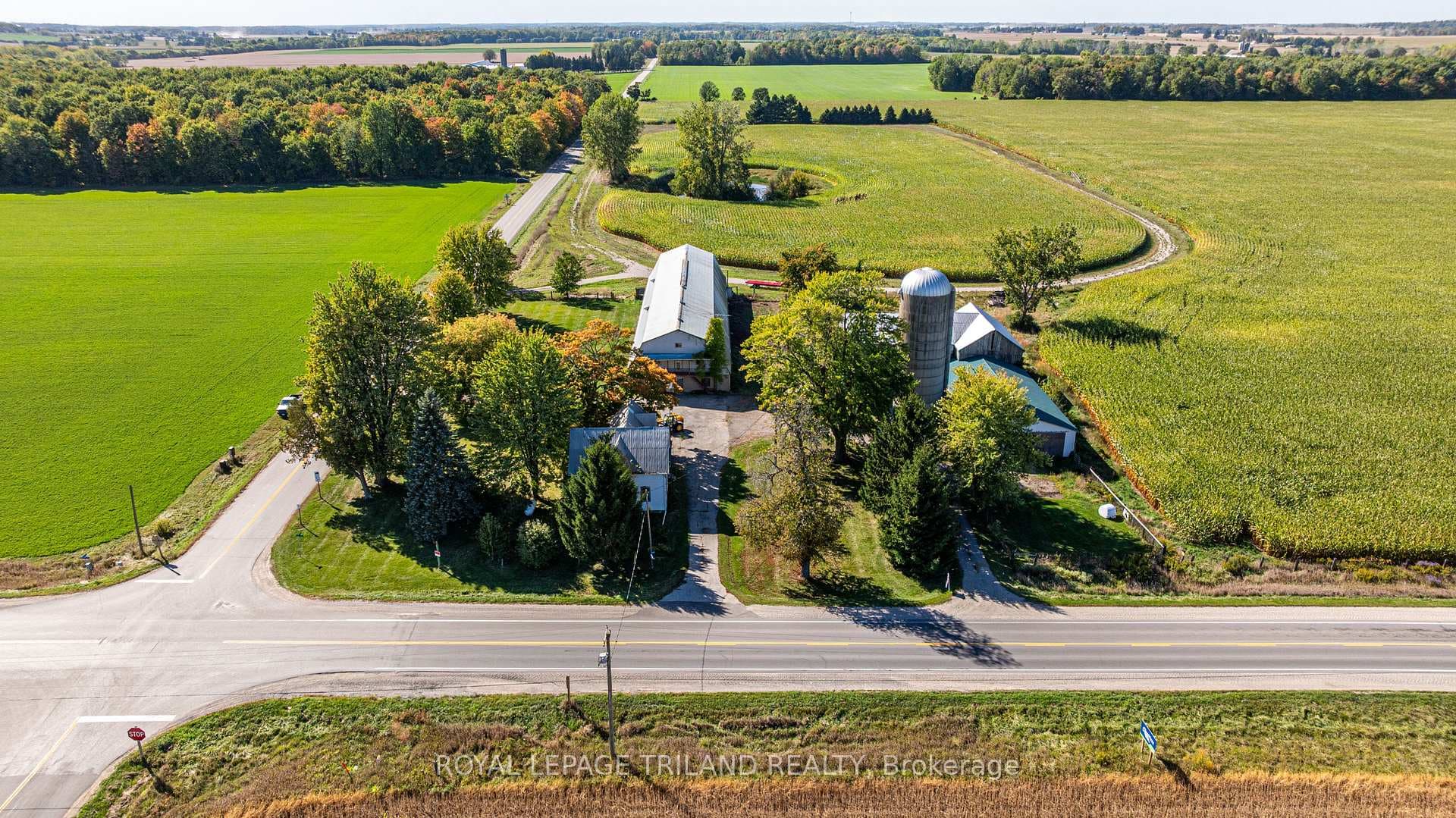 5901 Elgin Road photo 21