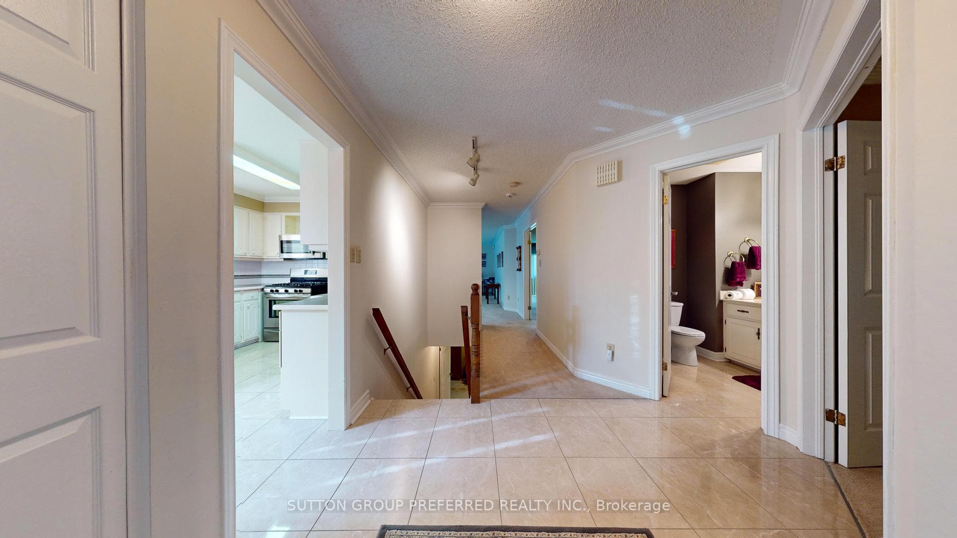 93 Pine Valley Gate Unit 53 photo 5