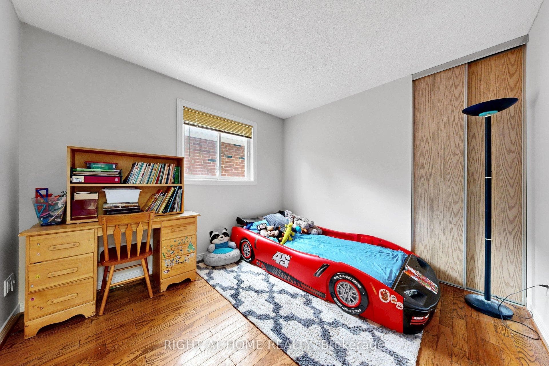103 Heatherton Way photo 27