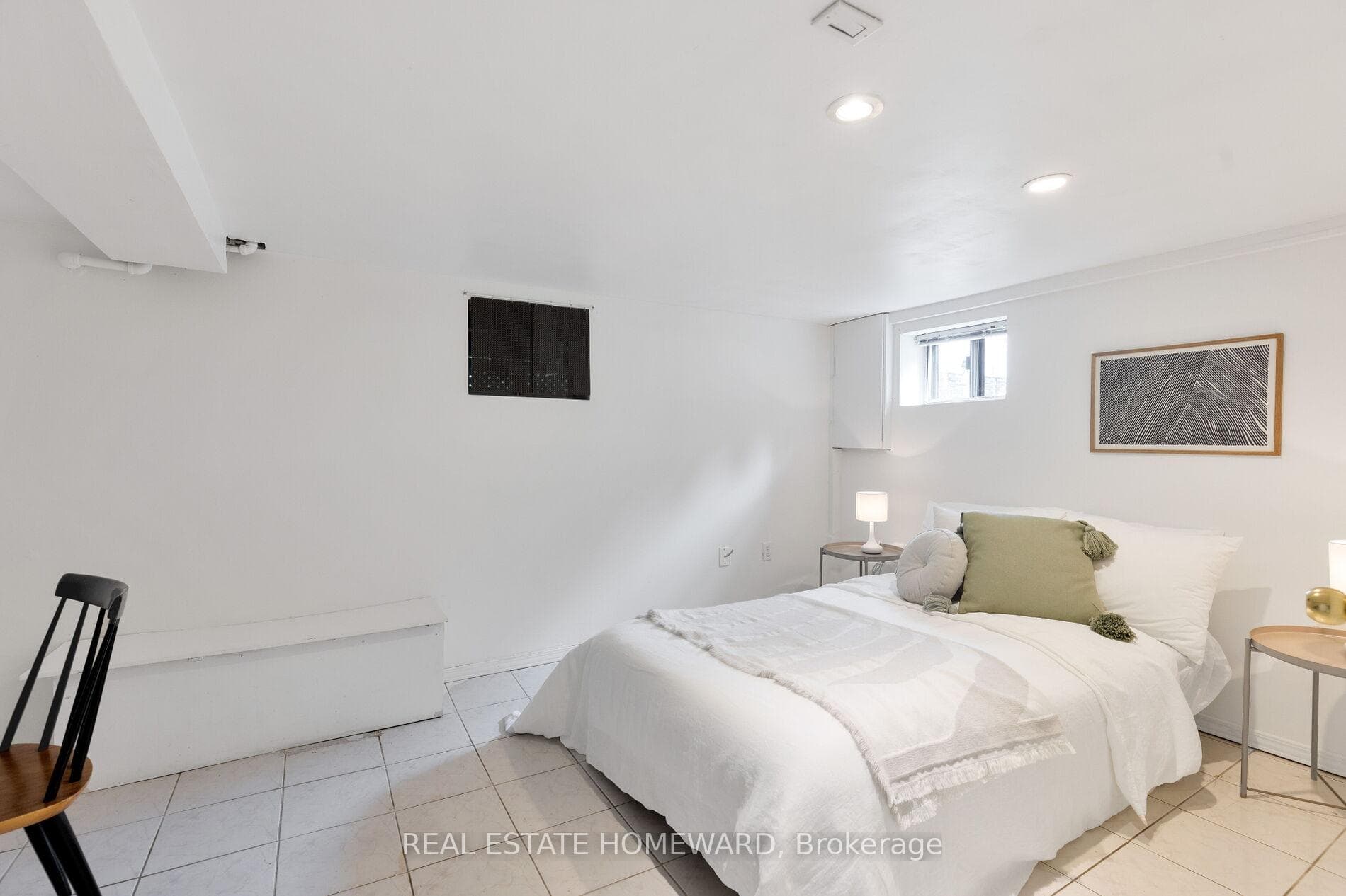 91 Floyd Avenue photo 22