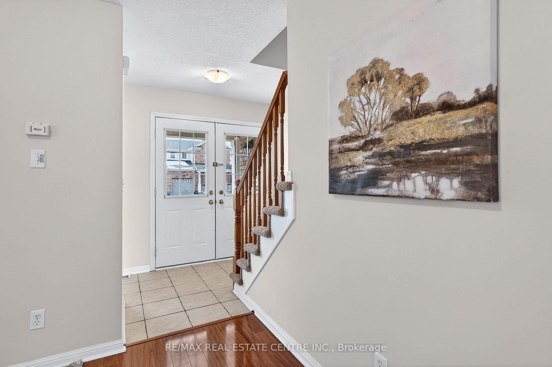 20 Longspur Way photo 2