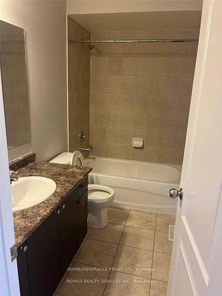 45 Loftsmoor Drive photo 19