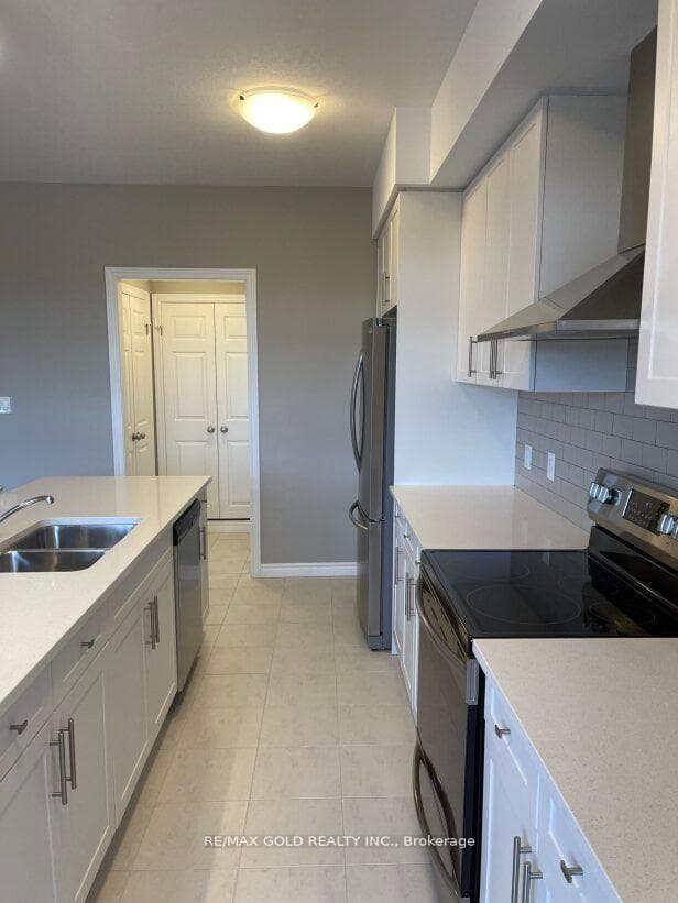 78 Wheat Lane photo 14