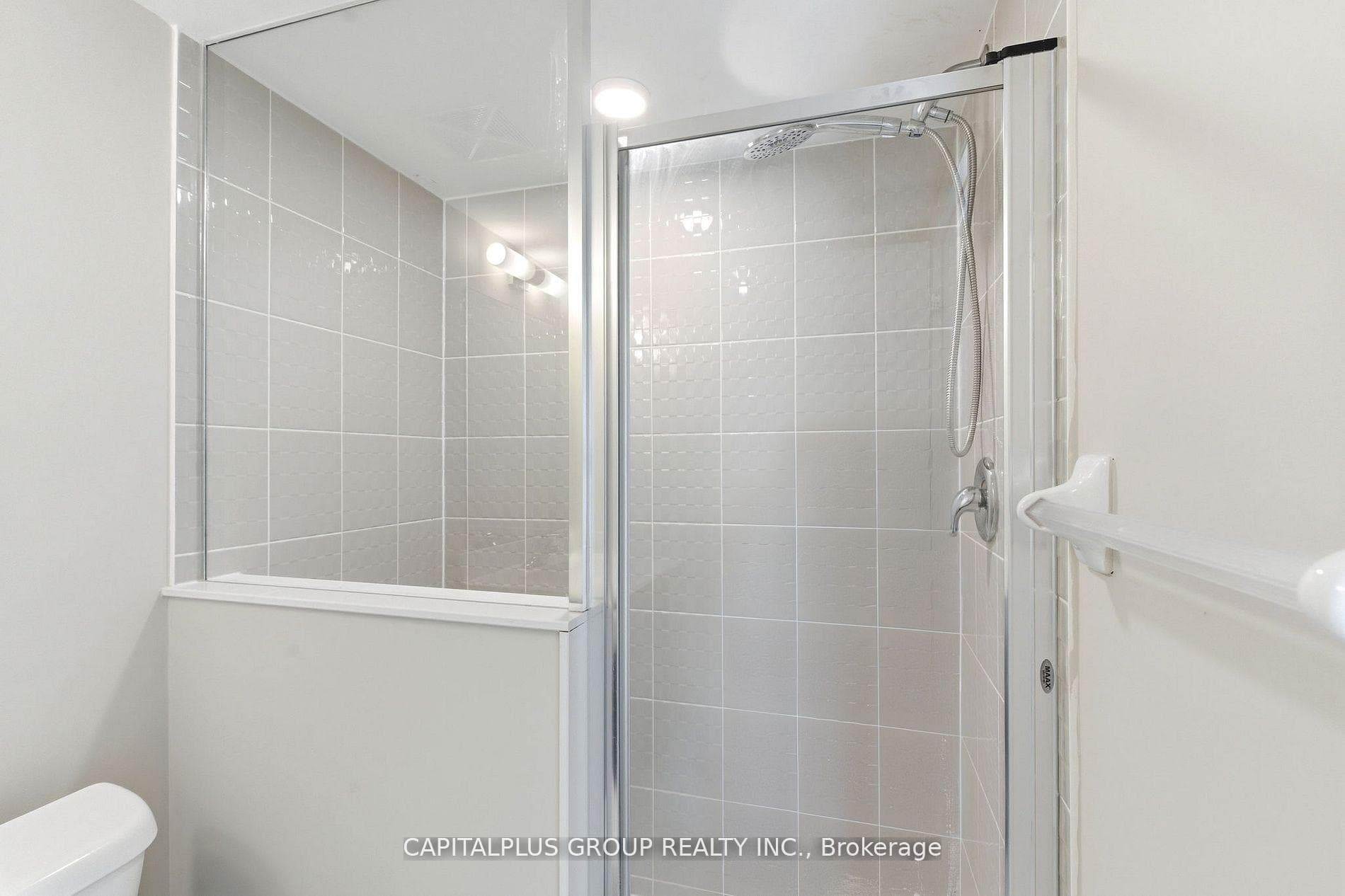 515 Kingbird Grove Unit 365 photo 22